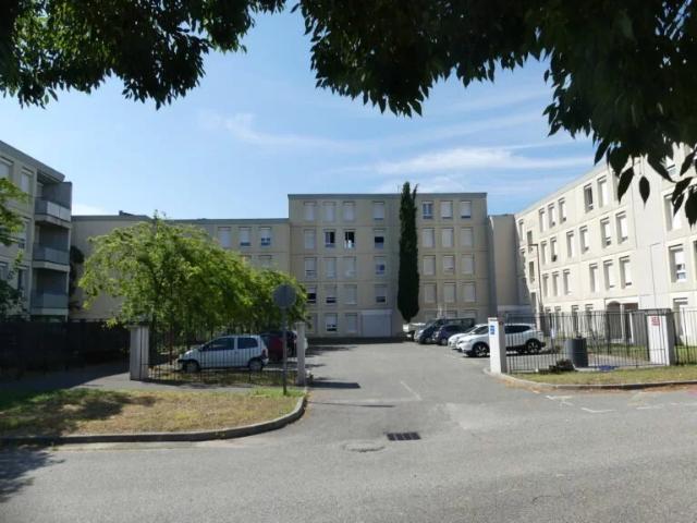 Appartement location à Masseboeuf, Loriol-sur-Drôme