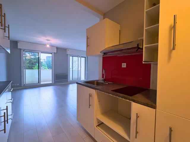 Appartement location à Bordeaux, Mérignac