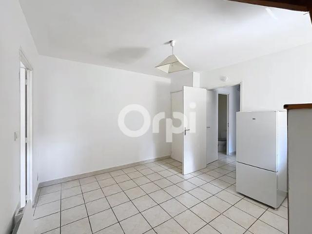 Appartement location à Sarlat-la-Canéda, Terrasson-lavilledieu