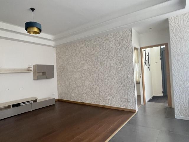 Appartement location à Lille