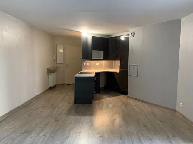 Appartement location à Palaiseau, Gif-sur-yvette