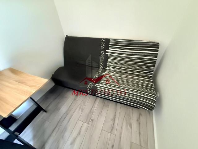 Appartement location à Sarcelles, Domont