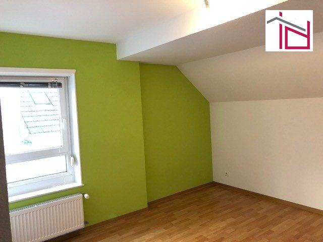 Appartement location à Hésingue, Collectivité européenne d'Alsace