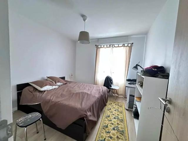 Appartement location à Lyon, Métropole de Lyon