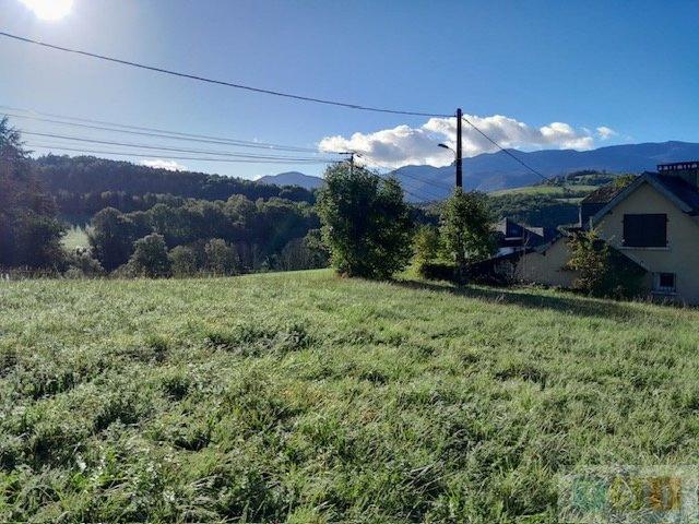 Appartement location à Bagnères-de-Bigorre, Lannemezan