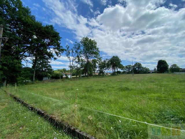 Appartement location à Bagnères-de-Bigorre, Lannemezan