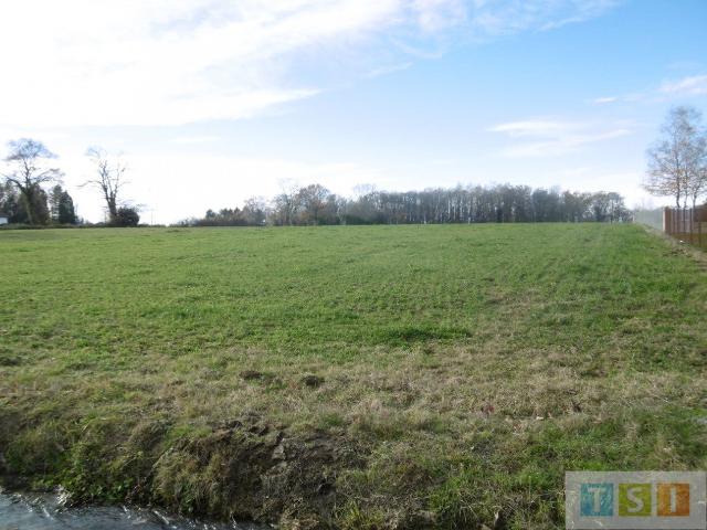 Appartement location à Bagnères-de-Bigorre, Lannemezan