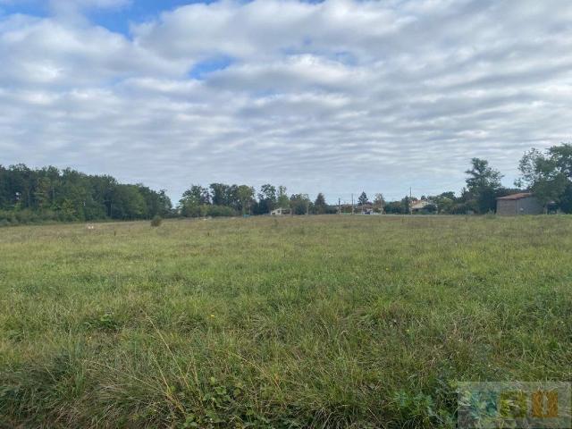 Appartement location à Bagnères-de-Bigorre, Lannemezan