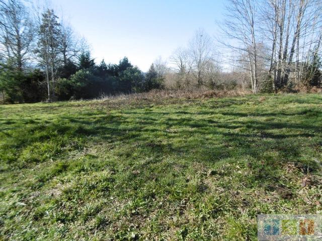 Appartement location à Bagnères-de-Bigorre, Lannemezan
