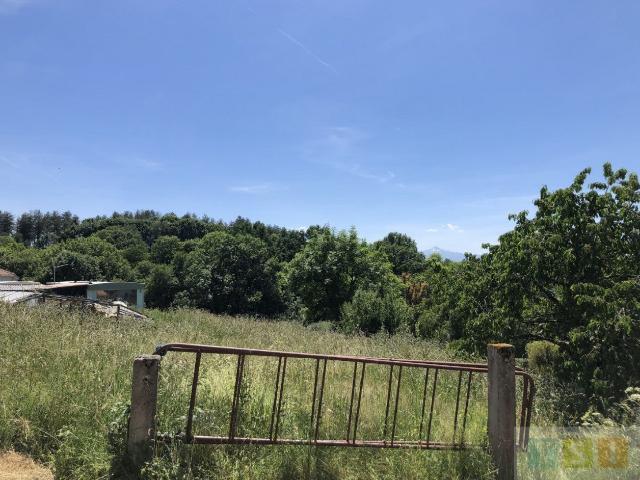 Appartement location à Bagnères-de-Bigorre, Lannemezan