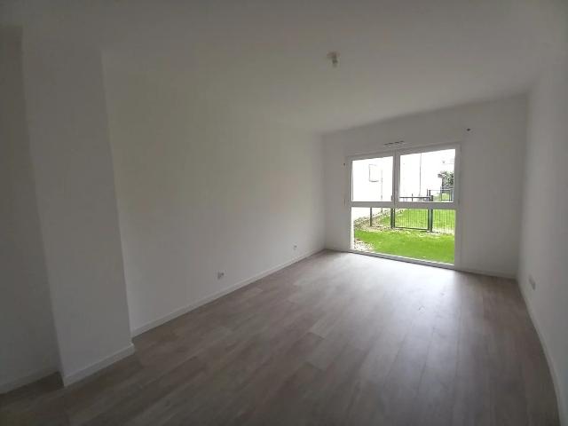 Appartement location à Rouen, Le Petit-quevilly