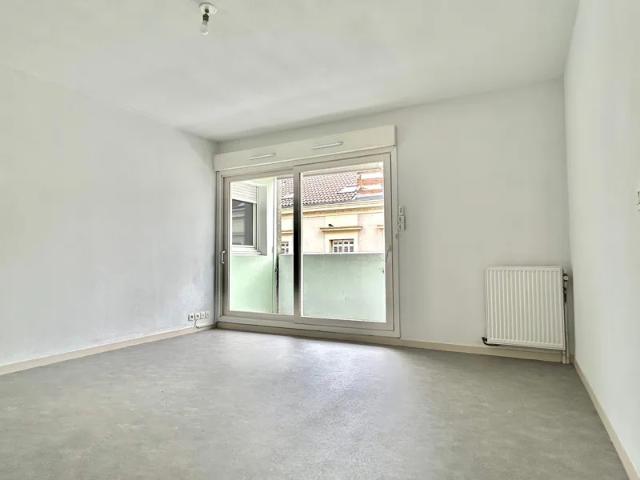 Appartement location à Périgueux