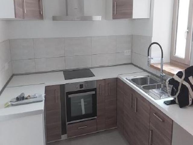 Appartement location à Roanne