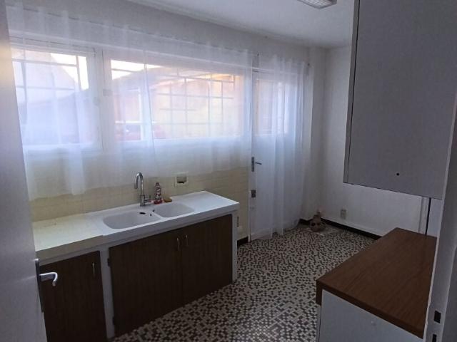 Appartement location à Libourne, Sainte-foy-la-grande