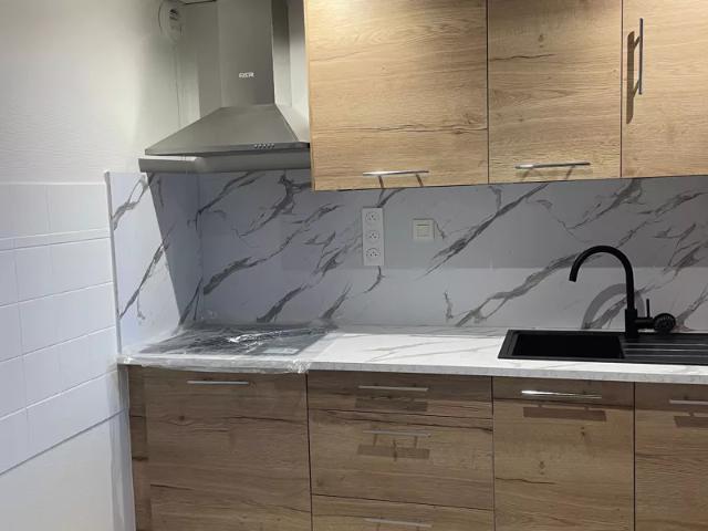 Appartement location à Rochefort, Tonnay-charente