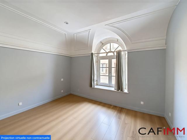 Appartement location à Villefranche-sur-Saône, Rhône