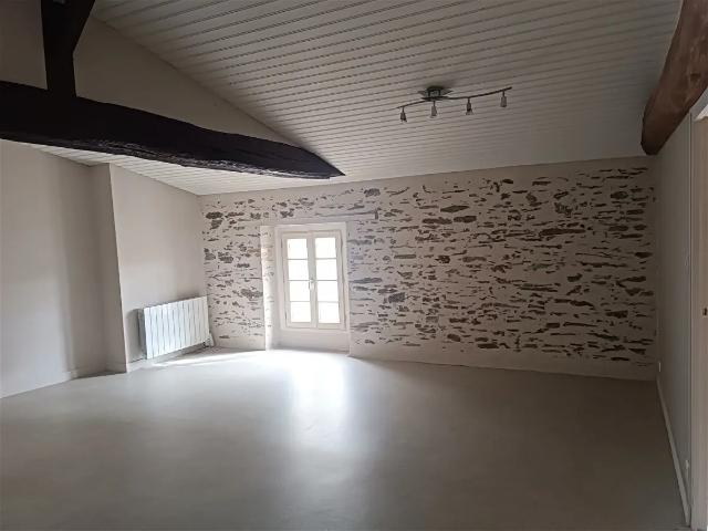 Appartement location à Cholet, Saint-philbert-en-mauges
