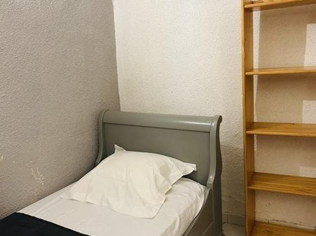 Appartement location à Aix-en-Provence, Salon-de-provence