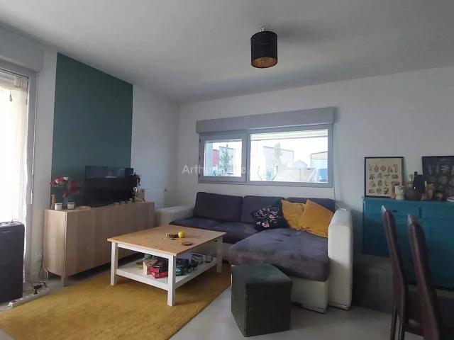 Appartement location à Rennes, Bretagne