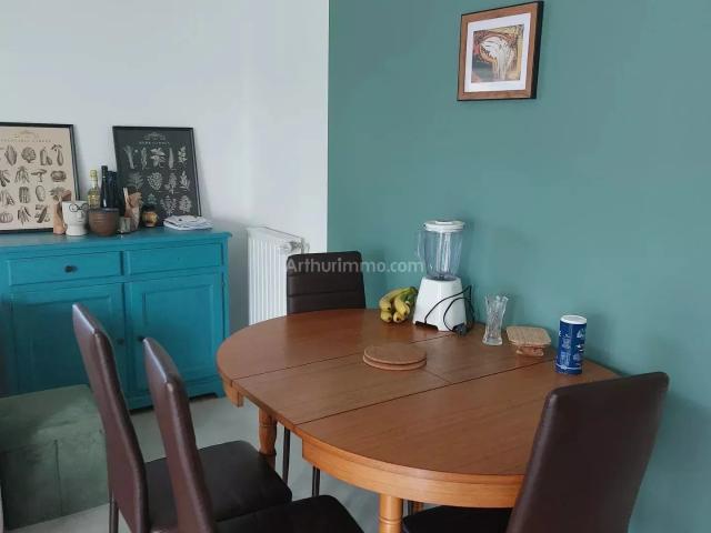 Appartement location à Rennes, Bretagne