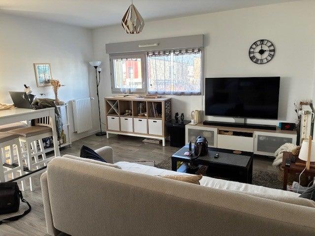 Appartement location à Rennes, Bretagne