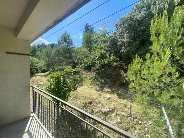 Appartement location à Clubières, Château-Arnoux-Saint-Auban