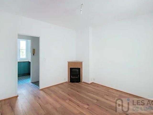 Appartement location à Nanterre, Colombes