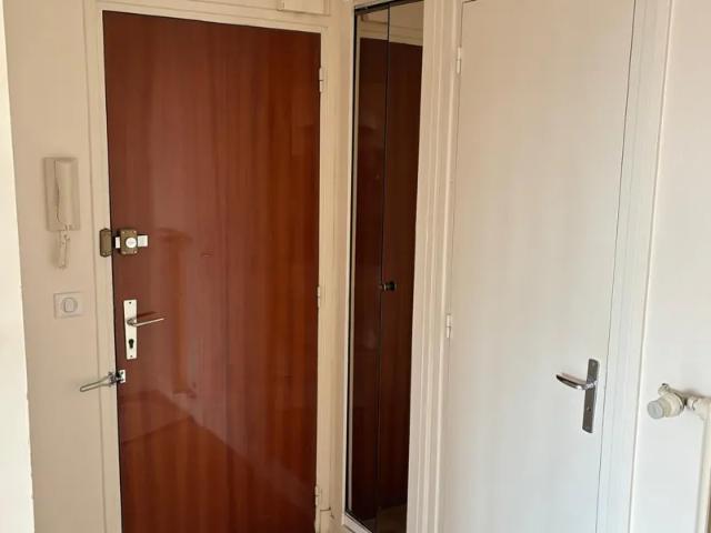 Appartement location à Compiègne
