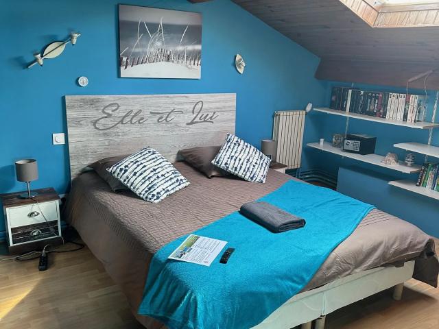 Appartement location à Bordeaux, Bègles