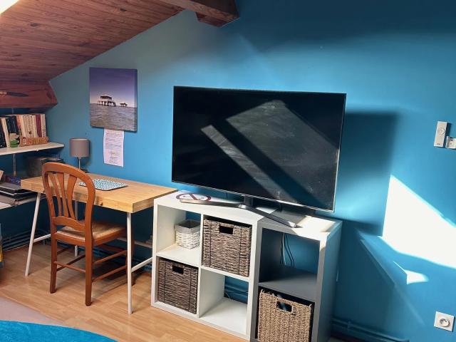 Appartement location à Bordeaux, Bègles