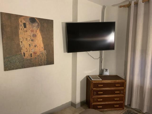 Appartement location à Bordeaux, Bègles