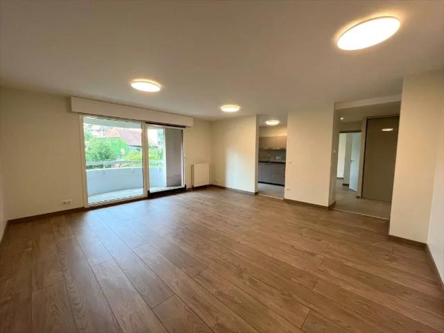 Appartement location à Saint-Julien-en-Genevois, Saint-julien-en-genevois