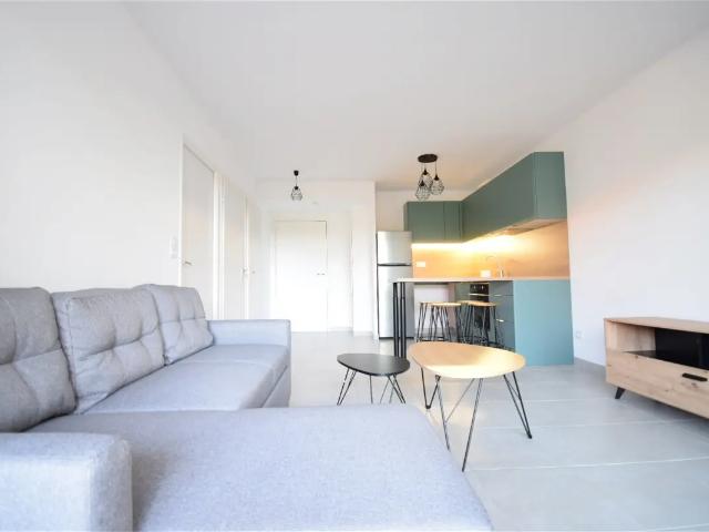 Appartement location à Arrondissement de Toulon, Toulon