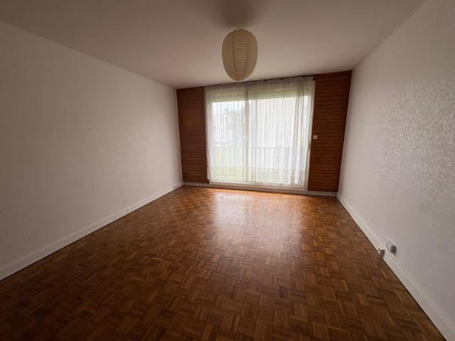 Appartement location à Brest, Bretagne