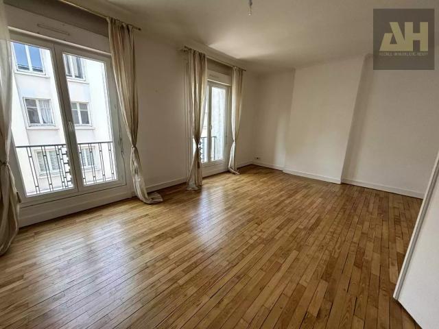 Appartement location à Brest, Bretagne