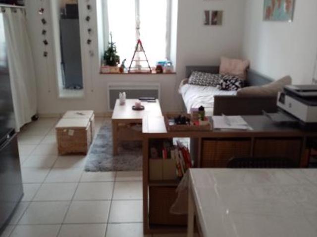Appartement location à Brest, Bretagne