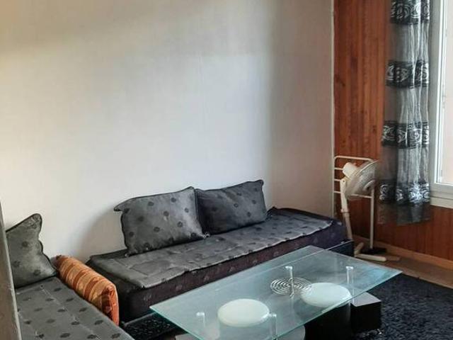 Appartement location à L'Haÿ-les-Roses, Ivry-sur-seine