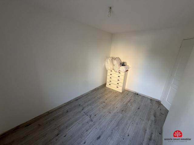 Appartement location à Lyon, Métropole de Lyon