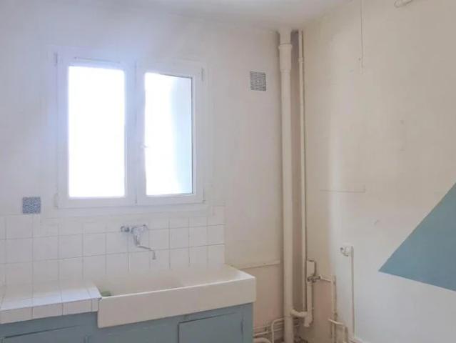Appartement location à Tours