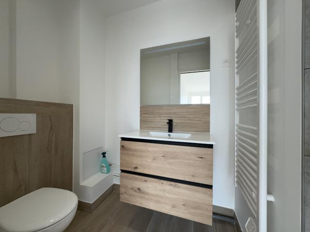 Appartement location à L'Haÿ-les-Roses, Vitry-sur-seine