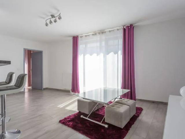 Appartement location à Évry, Fleury-mérogis