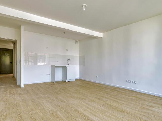 Appartement location à Bobigny, Bagnolet