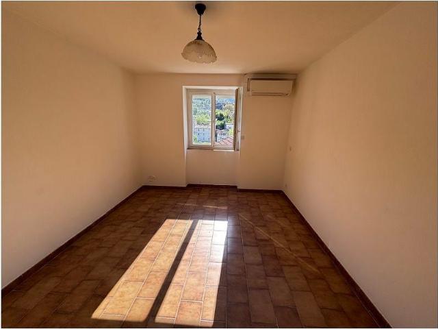 Appartement location à Alès, La Grand-combe