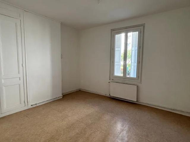 Appartement location à Le Havre