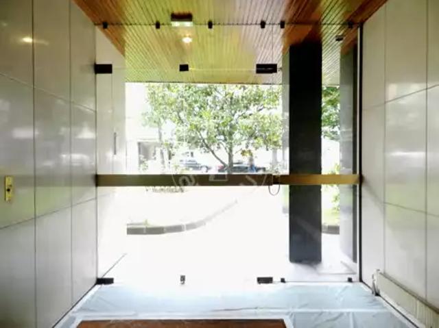 Appartement location à France métropolitaine, Levallois-perret