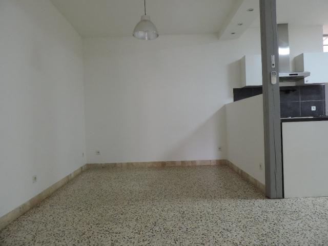 Appartement location à Béziers, Pézenas