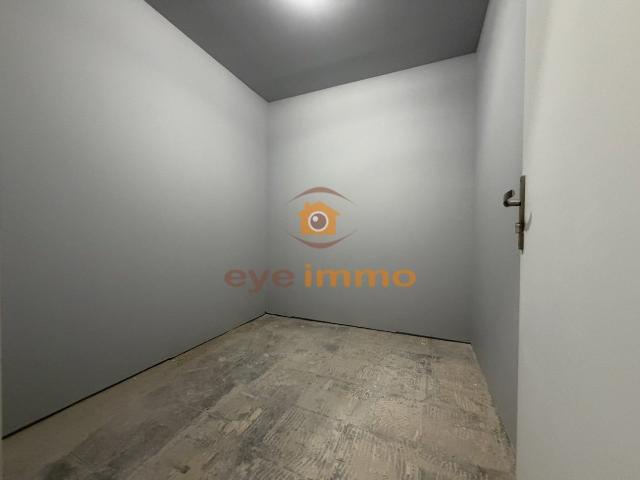 Appartement location à Béziers, Pézenas