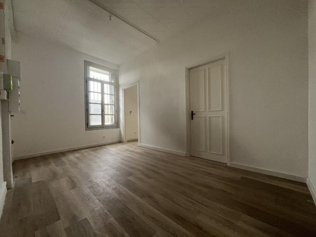 Appartement location à Béziers, Pézenas
