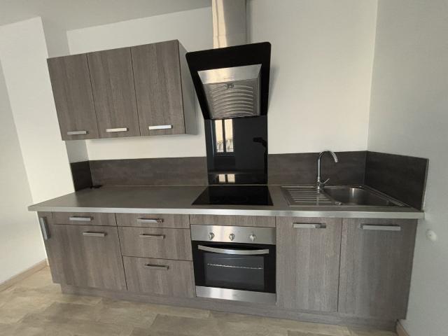Appartement location à Béziers, Pézenas