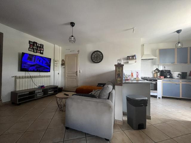 Appartement location à Béziers, Pézenas